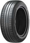 Hankook Kinergy ECO K425 - 215/60R16 95V - Sommerreifen