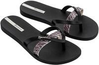 Ipanema KIREI CHIC FEM - Flip Flops f&uuml;r Damen
