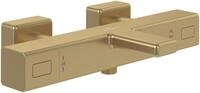 Villeroy & Boch Universal Taps & Fittings Badewannenthermostat,...