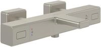 Villeroy & Boch Universal Taps & Fittings Badewannenthermostat,...