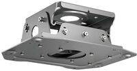 EPSON Extension Pole ELPMB70