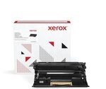 Xerox Original Versalink B620 / B625 Trommeleinheit (150,000 Seiten) - 013R00699