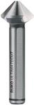 ULTIMATECUT Kegel- und Entgratsenker DIN 335 Form C 90&deg; HSSE-Co 5 &Oslash;12.4 mm