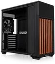 Thermaltake TR300 WS Mid Tower Geh&auml;use | ATX Case | Front‑PSU Design | 3mm
