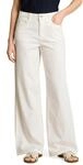 TOM TAILOR Damen Jeans