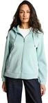 Tom Tailor Damen Sweatjacke