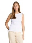 TOM TAILOR Denim Damen Top