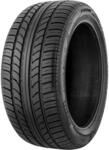 Pirelli P Zero Rosso Direz. FSL - 255/40R18 95Y - Sommerreifen
