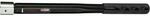 KS Tools 516.1840 14x18mmERGOTORQUEprecision Einsteck-Drehmomentschl&uuml;ssel