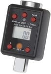Kraftwerk 4081-34 Digital-Drehmoment-Adapter 3/4"