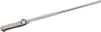 KS Tools 516.3645 3/4" Pr&uuml;f-Drehmomentschl&uuml;ssel, 96-480Nm