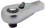 Cab Interc Carr Rev, 9X12 1/4