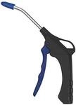 RIEGLER 125504-53 D Blaspistole, Kunststoff, Verl.rohr, l&auml;rmred. D&uuml;se, G 1/4...