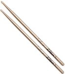 Zildjian 5ACG Chroma Gold 5A Sticks
