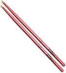 Zildjian 5ACP Chroma Pink 5A Sticks