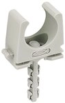 fischer Steckfix SF plus RC IEC 20, Einhandmontage, Leichte Montage durch...