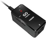 TC Helicon GO VOCAL Hochwertiger Mikrofonvorverst&auml;rker f&uuml;r Mobilger&auml;te
