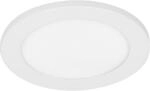 Osram Essential LED-Downlight Side-Mainlight 175mm 18W, Einbauleuchte warmwei&szlig;