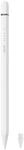 Inline Stylus, Eingabestift f&uuml;r Apple iPad (2018-2025), Pencil 2nd Generation,