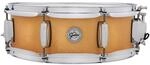Gretsch Snare Drum - Full Range Birch - Gr&ouml;&szlig;e 14 x 5" - 8-lagiger Birkenkessel -