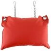 Mr. Sling Erotik Kisse-MS31704 Red Einheitsgr&ouml;&szlig;e