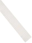 ferrocard-Etiketten wei&szlig;, 60 x 22 mm, 75 Stk.