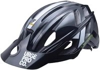 TrailHead Helm schwarz S/M