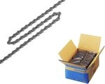 SHIMANO Kette 116 Glieder CN-HG53 9-Fach
