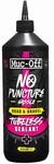 MUC-OFF-Zubeh&ouml;r ohne Pannenprobleme, 500 ml, f&uuml;r Stra&szlig;e/Schotter
