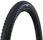 SCHWALBE G-ONE Overland 365 RaceGuard, TLR