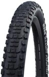 Schwalbe Reifen HYBRID Johnny Watts&ndash; SUV E-Bike Fahrradreifen 27.5/29 Zoll MTB