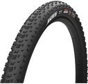 Aspen MTB-Abdeckung Maxxis 32 x 2,40 Zoll EXO/TR MaxxSpeed 120 TPI faltbar...