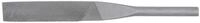 KS Tools 515.5545-R011P Feile