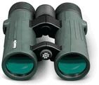 Konus | KONUSREX 8x42 Open Bridge Gr&uuml;nes Fernglas mit Silver-Treatment-Optik, Super