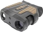 PNI Jagd BH800 Nachtsicht-Fernglas, Infrarot-Jagd, Wildtierkamera,