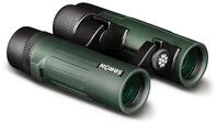 KONUS | Supreme-2 10x26 Wasserdichtes Robustes Jagdfernglas mit offener...