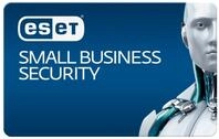 Eset Small Business Security - 5 User, 2 Years - ESD-DownloadESD
