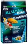 JBL PROPOND All Seasons Pearls 2,2kg (12 L) | Ganzjahresfutter Perlen f&uuml;r alle