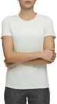 Puma Unisex W Tad Essential Heather Tee Tees (1er Pack)