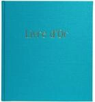 EXACOMPTA - Ref. 47788E &ndash; 1 G&auml;stebuch POP'N CO &ndash; kompaktes Format 21 x 19...