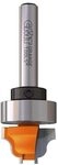 CMT ORANGE TOOLS 965.303.11B - KLASSICHER HARTMETALL-PROFILFR&Auml;SER Z2 S=8 D=35