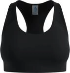 Odlo Sport-BH Damen Mittlerer Halt - Komfortabler BH f&uuml;r Yoga, Fitness &...