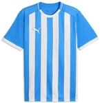 teamLIGA26 Striped Jersey