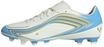 adidas Unisex F50 Messi Club Firm Ground/Multi Ground Football Boots Shoes,