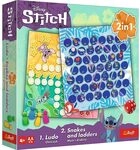 2in1 Spielebox Disney Lilo&Stich