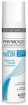 PHYSIOGEL Daily Moisture Therapy Gesichtscreme &ndash; Feuchtigkeitscreme f&uuml;r...