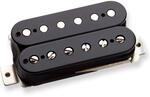 Seymour Duncan APH-2B Humbucker Slash Alnico II Pro Tonabnehmer f&uuml;r elektrische