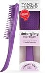 Tangle Teezer Ultimate Detangler Haarb&uuml;rste &ndash; F&uuml;r Nasses & Trockenes Haar...