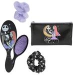 CERD&Aacute; LIFE'S LITTLE MOMENTS - Nightmare Before Christmas Beauty Set - Schwarz -