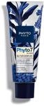 Phyto Paris Phyto 7 Elixir Universelle Tagescreme 50ml n&auml;hrende t&auml;gliche...
